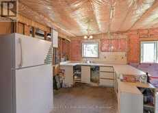 LOT 187 - 580 WEST STREET S | Orillia Ontario | Slide Image Twelve