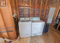 LOT 187 - 580 WEST STREET S | Orillia Ontario | Slide Image Fifteen