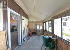LOT 187 - 580 WEST STREET S | Orillia Ontario | Slide Image Nineteen