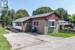 LOT 187 - 580 WEST STREET S | Orillia Ontario | Slide Image One