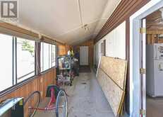 LOT 187 - 580 WEST STREET S | Orillia Ontario | Slide Image Twenty