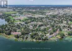 LOT 187 - 580 WEST STREET S | Orillia Ontario | Slide Image Twenty-one