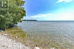 LOT 187 - 580 WEST STREET S | Orillia Ontario | Slide Image Twenty-two