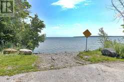 LOT 187 - 580 WEST STREET S | Orillia Ontario | Slide Image Twenty-three