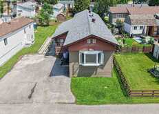 LOT 187 - 580 WEST STREET S | Orillia Ontario | Slide Image Twenty-six