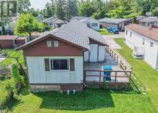 LOT 187 - 580 WEST STREET S | Orillia Ontario | Slide Image Two