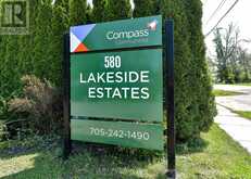LOT 187 - 580 WEST STREET S | Orillia Ontario | Slide Image Three