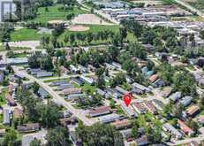 LOT 187 - 580 WEST STREET S | Orillia Ontario | Slide Image Four