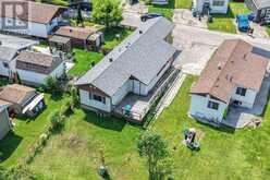 LOT 187 - 580 WEST STREET S | Orillia Ontario | Slide Image Five