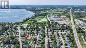 LOT 187 - 580 WEST STREET S | Orillia Ontario | Slide Image Six