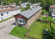 LOT 187 - 580 WEST STREET S | Orillia Ontario | Slide Image Seven