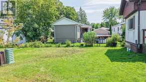 LOT 187 - 580 WEST STREET S | Orillia Ontario | Slide Image Eight