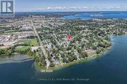 LOT 187 - 580 WEST STREET S | Orillia Ontario | Slide Image Nine