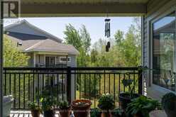 302 - 6 BRANDY LANE | Collingwood Ontario | Slide Image Thirty-one