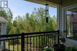 302 - 6 BRANDY LANE | Collingwood Ontario | Slide Image Thirty-two
