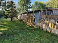 75049 HENSALL ROAD | Huron East Ontario | Slide Image Two