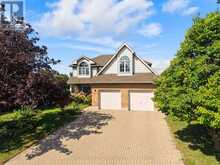 390 ELDON STREET S | Goderich Ontario | Slide Image One
