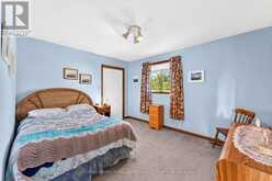 390 ELDON STREET S | Goderich Ontario | Slide Image Thirty