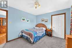 390 ELDON STREET S | Goderich Ontario | Slide Image Thirty-one