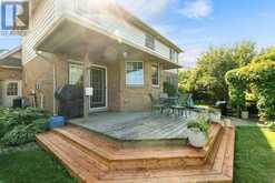 390 ELDON STREET S | Goderich Ontario | Slide Image Forty-two