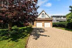 390 ELDON STREET S | Goderich Ontario | Slide Image Fifty