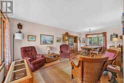 390 ELDON STREET S | Goderich Ontario | Slide Image Eight