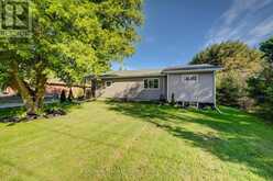 340 SLIGO ROAD W | Mount Forest Ontario | Slide Image Two