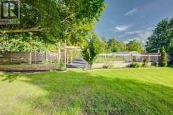 340 SLIGO ROAD W | Mount Forest Ontario | Slide Image Thirty-five
