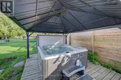 340 SLIGO ROAD W | Mount Forest Ontario | Slide Image Thirty-one