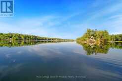 3102 TWELVE MILE BAY ROAD | MacTier Ontario | Slide Image Thirteen