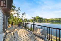 3102 TWELVE MILE BAY ROAD | MacTier Ontario | Slide Image Sixteen