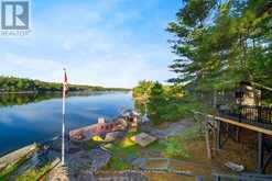 3102 TWELVE MILE BAY ROAD | MacTier Ontario | Slide Image Nineteen