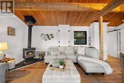 3102 TWELVE MILE BAY ROAD | MacTier Ontario | Slide Image Thirty