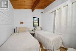 3102 TWELVE MILE BAY ROAD | MacTier Ontario | Slide Image Thirty-four
