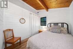 3102 TWELVE MILE BAY ROAD | MacTier Ontario | Slide Image Thirty-six