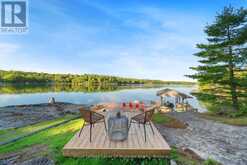 3102 TWELVE MILE BAY ROAD | MacTier Ontario | Slide Image Six