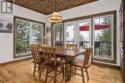 1059 BONA VISTA ROAD | Huntsville Ontario | Slide Image Twelve