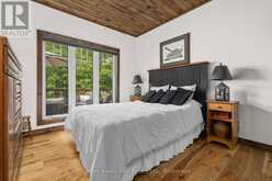 1059 BONA VISTA ROAD | Huntsville Ontario | Slide Image Thirteen