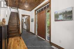 1059 BONA VISTA ROAD | Huntsville Ontario | Slide Image Fifteen