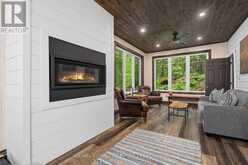 1059 BONA VISTA ROAD | Huntsville Ontario | Slide Image Sixteen