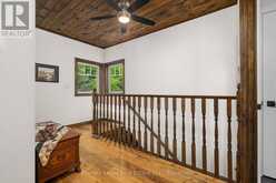 1059 BONA VISTA ROAD | Huntsville Ontario | Slide Image Seventeen