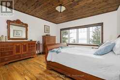 1059 BONA VISTA ROAD | Huntsville Ontario | Slide Image Nineteen