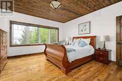 1059 BONA VISTA ROAD | Huntsville Ontario | Slide Image Twenty
