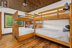 1059 BONA VISTA ROAD | Huntsville Ontario | Slide Image Twenty-one