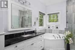 1059 BONA VISTA ROAD | Huntsville Ontario | Slide Image Twenty-two