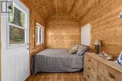 1059 BONA VISTA ROAD | Huntsville Ontario | Slide Image Twenty-eight