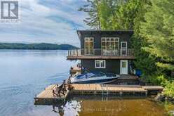 1059 BONA VISTA ROAD | Huntsville Ontario | Slide Image Twenty-nine