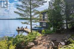 1059 BONA VISTA ROAD | Huntsville Ontario | Slide Image Two