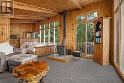1059 BONA VISTA ROAD | Huntsville Ontario | Slide Image Thirty