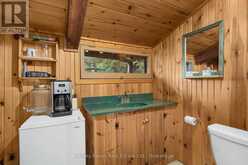 1059 BONA VISTA ROAD | Huntsville Ontario | Slide Image Thirty-two